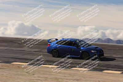 media/Jan-04-2026-SCCA SD (Sun) [[defc442887]]/4-Novice Group/Session 2 Bowl Speed Pans/